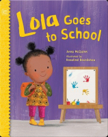 Lola_Goes_to_School